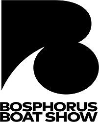 Bosphorus Boat Show