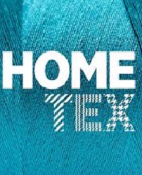 HOMETEX