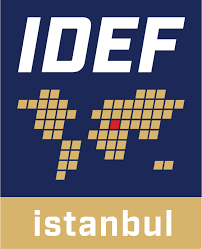 İDEF